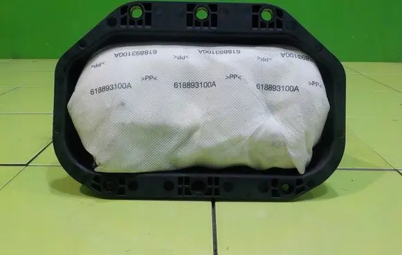 Chevrolet Orlando Passenger airbag 13349271