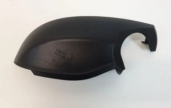 BMW X1 E84 Plastic wing mirror trim cover 232635118 2993418 51162993418