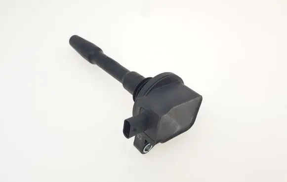 Ford F150 High voltage ignition coil JR3E12A366AB JR3E12A366 JR3E12A402AA