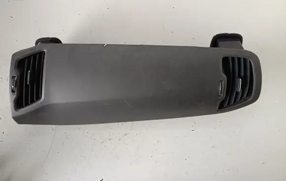 KIA Sportage Panel trim 10SL158200 974903W000 974203W000