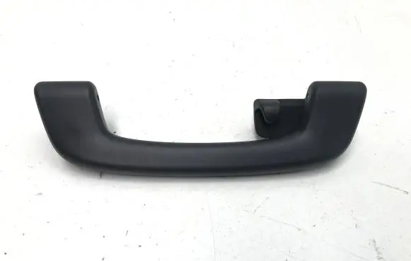BMW iX3 G08 Rear interior roof grab handle