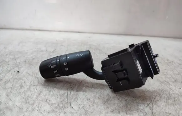 Mazda CX-5 Indicator stalk KD5117F887