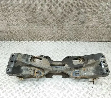Subaru Forester SK Front subframe 20101FL002