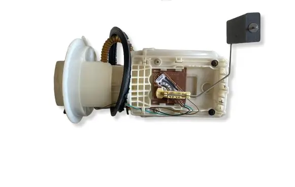 Volkswagen Golf Plus In-tank fuel pump 1K0919051M
