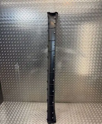 Tesla Model Y Sill 149774000D 149363100C