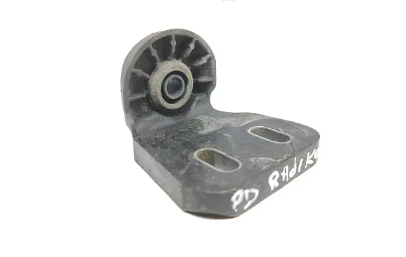 Renault Talisman Radiator mount bracket 215149933R