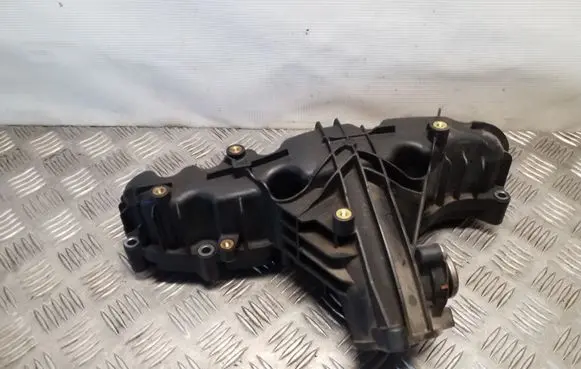 Audi Q5 SQ5 Intake manifold 03L129711A