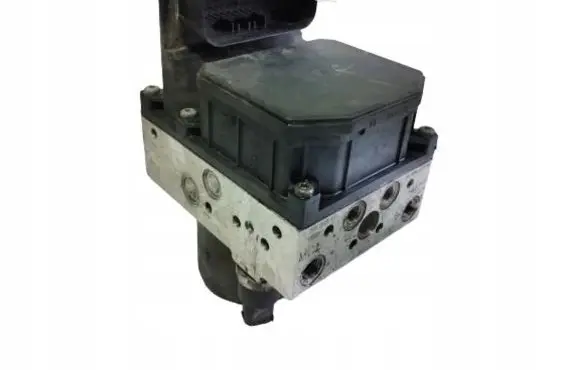Citroen Xsara ABS Pump 0265950057