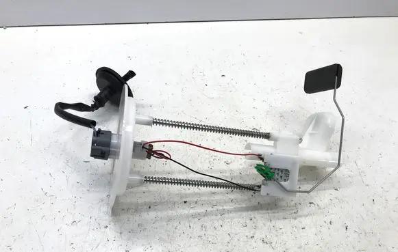 KIA Sportage Fuel level sensor 31130CZ000 UGQ0279A2 756891552