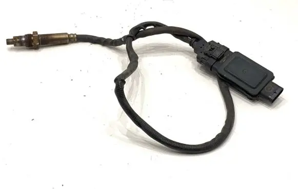 Mazda 3 Lambda probe sensor A2C38980400
