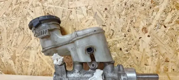 Honda Accord Master brake cylinder 0610GH5Z15