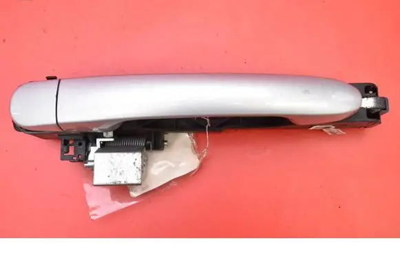 Ford Ka Front door exterior handle 242038
