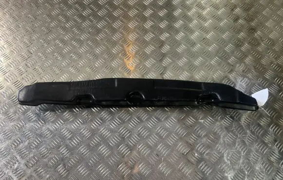 KIA Sportage Fender end trim 84141F1000