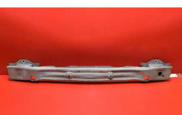 Bedford Astra Rear bumper support beam
