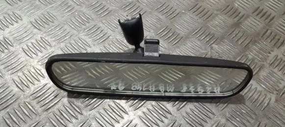 Mercedes-Benz A W168 Rear view mirror (interior)