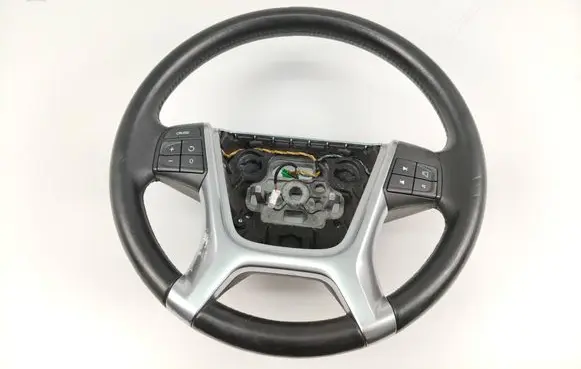 Volvo XC60 Steering wheel RGC12620
