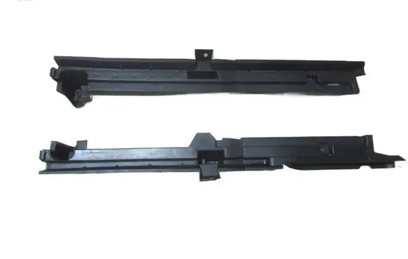 Volvo XC60 Dashboard cross member/frame bar 32205625 CVXZVX6C6XZ6XVOLVO