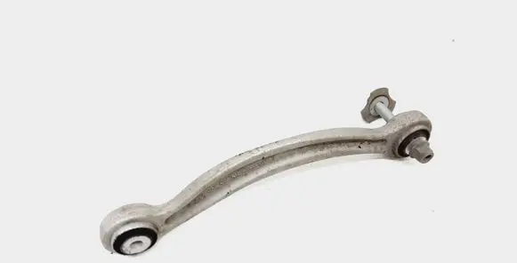 Mercedes-Benz C W205 Rear upper control arm/wishbone 20409F16