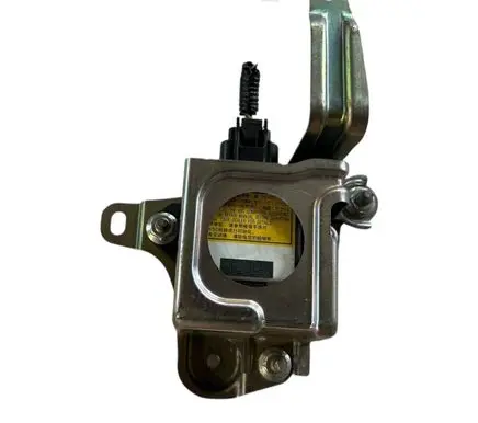 Lexus RX 330 - 350 - 400H ESP acceleration yaw rate sensor 8918360020 1745005431