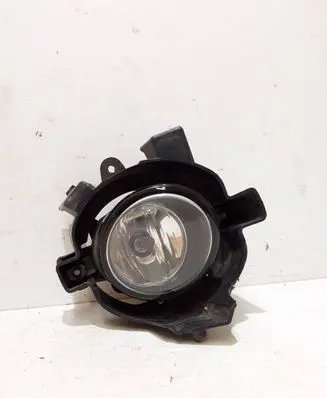 Nissan Qashqai Front fog light 26910JD000