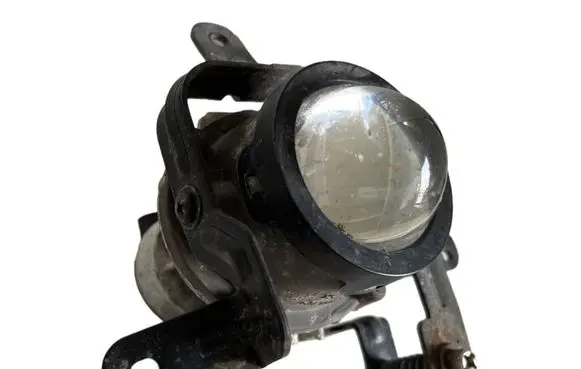 KIA Rio Front fog light 345053 E13345053
