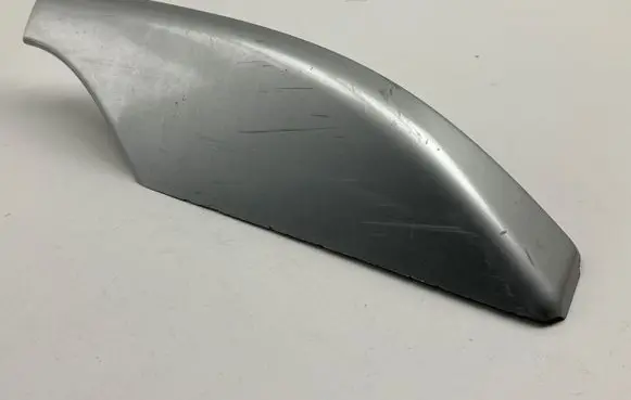 Citroen C-Crosser Roof bar rail cover 7661A111 7661A037