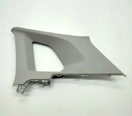 Volkswagen Tiguan (D)pillar trim (top) 5NA867288A