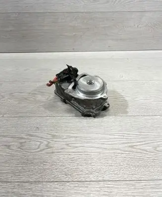 BMW X1 F48 F49 Steering rack 38019601 6892299 90089508940895