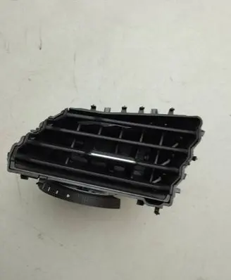 Volkswagen Tiguan Allspace Dashboard side air vent grill/cover trim 5NN819709