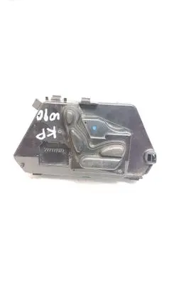 Mercedes-Benz S W220 Seat control module A2208219151 2208219151