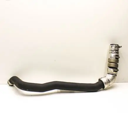 Hyundai Kona I Intercooler hose/pipe 282522B760
