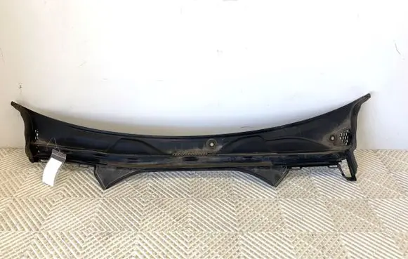 BMW 3 G20 G21 Wiper trim 7427845