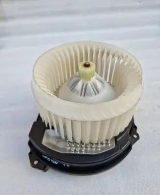 Jeep Cherokee Heater fan/blower AA0176004910 1035900023 GZ0176004910