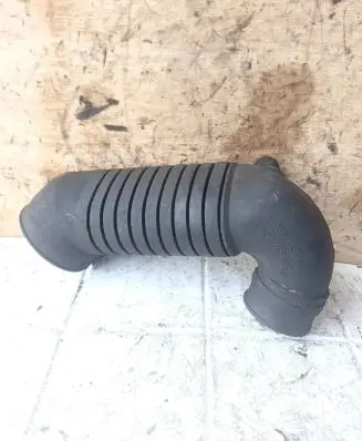 Audi A6 S6 C5 4B Intercooler hose/pipe 8D0129615M