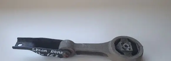 Skoda Rapid (NH) Engine mount bracket