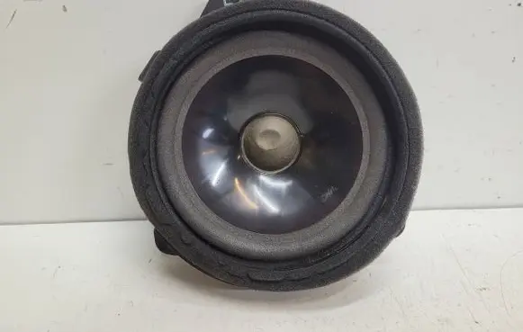 Subaru Outback Front door speaker 86301AJ000