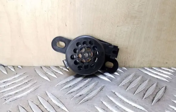Audi A6 S6 C7 4G Parking PDC sensor speaker 8E0919279