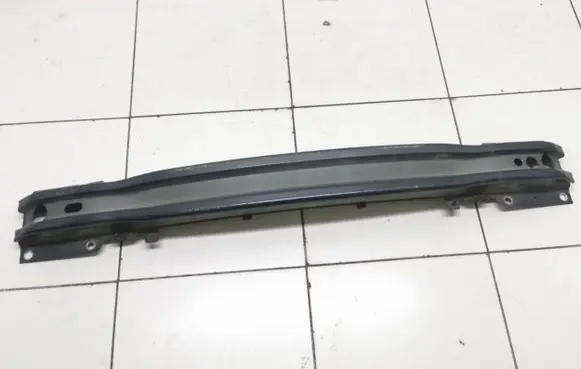 Volvo V70 Front bumper cross member 005ch8329