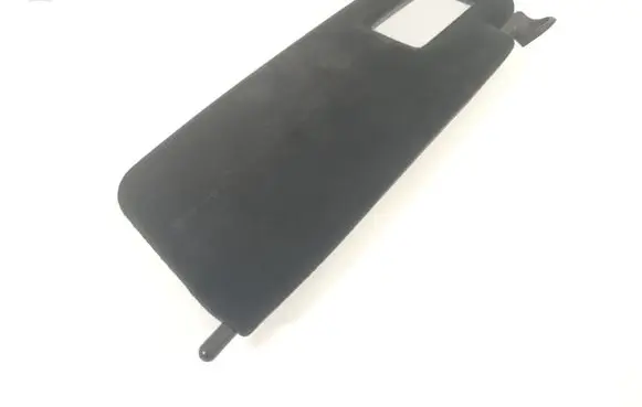 Honda S2000 Sun visor Unknown