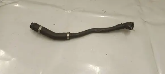 Mercedes-Benz E W214 Engine coolant pipe/hose A2068307402