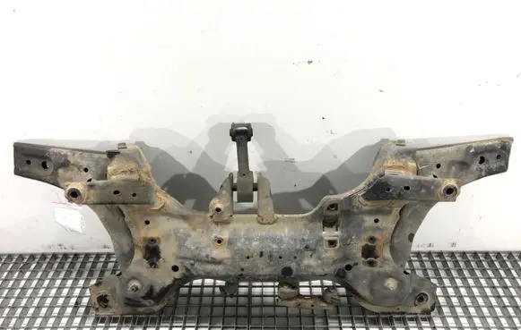 KIA Picanto Front subframe