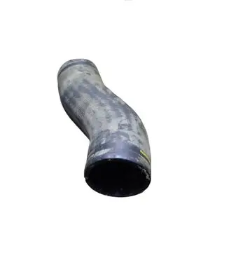Fiat Ducato Intercooler hose/pipe