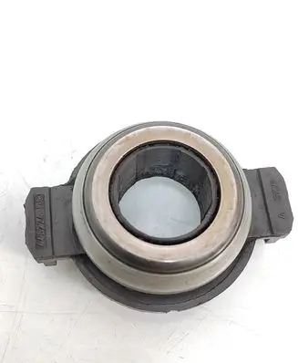Mini One - Cooper R50 - 53 clutch release bearing 445224dc
