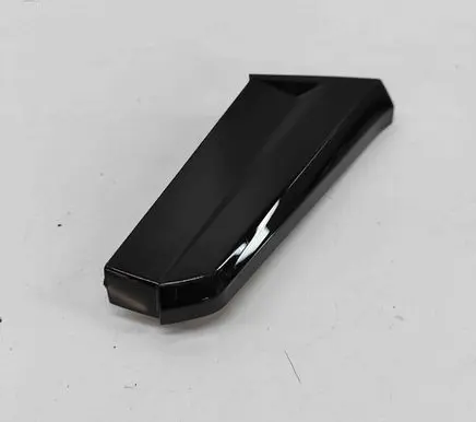 Audi Q8 Other center console (tunnel) element 4KR863338