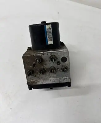 Volkswagen PASSAT B6 ABS Pump 3C0614095P 16027201