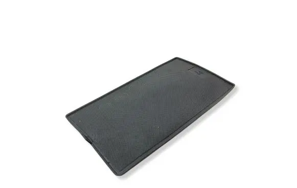 Audi A4 S4 B9 Glove box pad 8W0863301