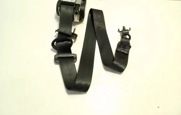 Volvo XC40 Front seatbelt 32149121