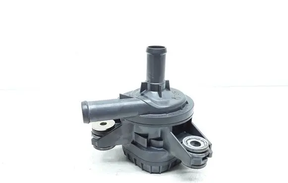Volvo V60 Electric auxiliary coolant/water pump 31319023