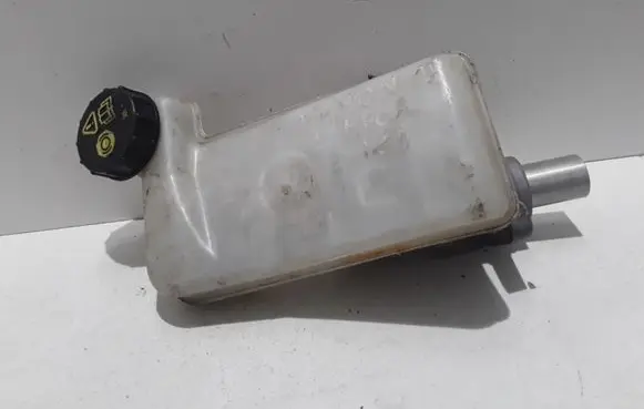 Ford Mondeo MK IV Master brake cylinder 03350890331