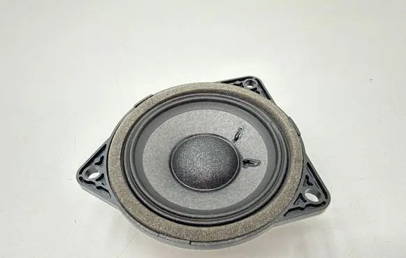 Porsche Macan (95B) Front door speaker 971035415F